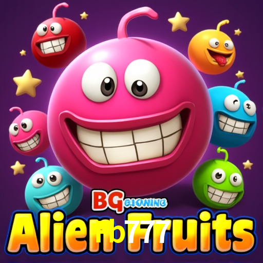 Bonus na Cassino Online Fb777