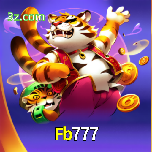 Fb777 